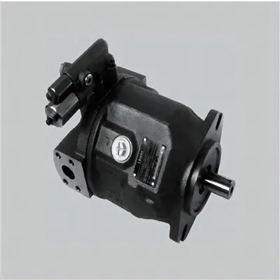 Bomba variable de pistón axial LA11V0